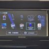 suzuki swift 2023 CFJ1570729 image 29