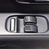 daihatsu hijet-van 2019 -DAIHATSU--Hijet Van EBD-S321V--S321V-0406497---DAIHATSU--Hijet Van EBD-S321V--S321V-0406497- image 20