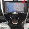 nissan march 2015 -NISSAN--March K13ｶｲ--502618---NISSAN--March K13ｶｲ--502618- image 16