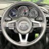mazda roadster 2021 CFJ1727002 image 11