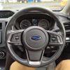 subaru impreza-sports 2018 quick_quick_GT2_GT2-036463 image 14