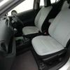 toyota aqua 2016 CFJ1663503 image 6