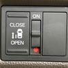 honda n-box 2021 quick_quick_JF3_JF3-5042793 image 5