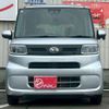 daihatsu tanto 2022 -DAIHATSU 【名変中 】--Tanto LA660S--0064559---DAIHATSU 【名変中 】--Tanto LA660S--0064559- image 19