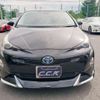 toyota prius 2016 -TOYOTA 【名変中 】--Prius ZVW51--6035940---TOYOTA 【名変中 】--Prius ZVW51--6035940- image 2