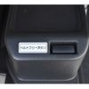 nissan clipper-rio 2016 -NISSAN--Clipper Rio ABA-DR17W--DR17W-104491---NISSAN--Clipper Rio ABA-DR17W--DR17W-104491- image 8