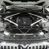 bmw x7 2019 CFJ1556970 image 20