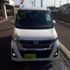 nissan dayz-roox 2019 -NISSAN--DAYZ Roox DBA-B21A--B21A-0565863---NISSAN--DAYZ Roox DBA-B21A--B21A-0565863- image 9