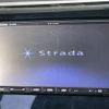 nissan dayz 2018 -NISSAN--DAYZ DBA-B21W--B21W-0473030---NISSAN--DAYZ DBA-B21W--B21W-0473030- image 4