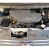 nissan dayz-roox 2016 quick_quick_DBA-B21A_B21A-0212278 image 8