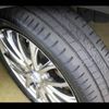 suzuki wagon-r 2017 CFJ1841529 image 25