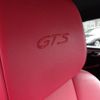 porsche macan 2016 quick_quick_J1H2_WP1ZZZ95ZHLB61437 image 11