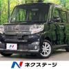 daihatsu tanto 2016 CFJ1841736 image 1