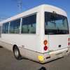 mitsubishi rosa-bus 2001 171228114230 image 9