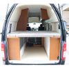 toyota hiace-van 2017 GOO_JP_700090122730240914001 image 61