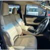 toyota vellfire 2020 CFJ1732468 image 3
