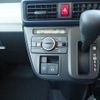 daihatsu tanto 2024 CFJ1652755 image 8
