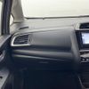 honda fit 2018 -HONDA--Fit DBA-GK4--GK4-1302455---HONDA--Fit DBA-GK4--GK4-1302455- image 14