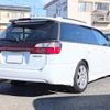 subaru legacy-touring-wagon 2000 -SUBARU 【岡山 】--Legacy Wagon BH5--130717---SUBARU 【岡山 】--Legacy Wagon BH5--130717- image 26