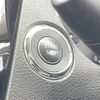 nissan x-trail 2021 CFJ1794795 image 7