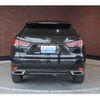 lexus rx 2022 -LEXUS--Lexus RX 3BA-AGL20W--AGJ20-0025371---LEXUS--Lexus RX 3BA-AGL20W--AGJ20-0025371- image 2