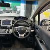 honda freed 2014 -HONDA--Freed DAA-GP3--GP3-1127475---HONDA--Freed DAA-GP3--GP3-1127475- image 4