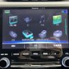 subaru impreza-wagon 2018 -SUBARU--Impreza Wagon DBA-GT7--GT7-073747---SUBARU--Impreza Wagon DBA-GT7--GT7-073747- image 20