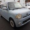 daihatsu mira-cocoa 2010 -DAIHATSU--Mira Cocoa DBA-L675S--L675S-0015540---DAIHATSU--Mira Cocoa DBA-L675S--L675S-0015540- image 5