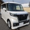 suzuki spacia 2019 quick_quick_DAA-MK53S_MK53S-629583 image 1