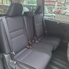 nissan serena 2022 -NISSAN--Serena 5AA-GNC27--GNC27-034232---NISSAN--Serena 5AA-GNC27--GNC27-034232- image 12