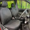 toyota sienta 2013 -TOYOTA--Sienta DBA-NCP81G--NCP81-5201562---TOYOTA--Sienta DBA-NCP81G--NCP81-5201562- image 9