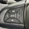 toyota passo 2018 -TOYOTA--Passo DBA-M700A--M700A-0110171---TOYOTA--Passo DBA-M700A--M700A-0110171- image 8