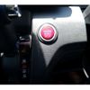 honda n-one 2015 -HONDA 【千葉 581ﾊ9501】--N ONE DBA-JG1--JG1-4201264---HONDA 【千葉 581ﾊ9501】--N ONE DBA-JG1--JG1-4201264- image 26