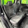 honda n-wgn 2014 -HONDA--N WGN DBA-JH1--JH1-1016895---HONDA--N WGN DBA-JH1--JH1-1016895- image 9