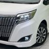 toyota esquire 2019 -TOYOTA--Esquire DBA-ZRR80G--ZRR80-0556678---TOYOTA--Esquire DBA-ZRR80G--ZRR80-0556678- image 12