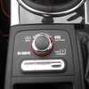 subaru impreza-wrx-sti 2015 180404100916 image 14