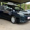 toyota voxy 2019 GOO_JP_700055065930250724001 image 4