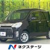 daihatsu tanto-exe 2012 -DAIHATSU--Tanto Exe DBA-L455S--L455S-0061848---DAIHATSU--Tanto Exe DBA-L455S--L455S-0061848- image 1