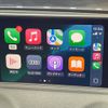 audi a3 2018 quick_quick_8VCXS_WAUZZZ8V7JA135809 image 5