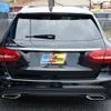 mercedes-benz c-class-station-wagon 2015 quick_quick_205245_WDD2052452F163738 image 5
