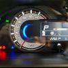 suzuki spacia 2023 CFJ1717891 image 18