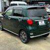 daihatsu cast 2023 quick_quick_5BA-LA250S_LA250S-0230951 image 10