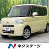 daihatsu tanto 2011 quick_quick_L375S_L375S-0479778 image 1