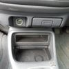 honda civic-ferio 1997 CFJ0006049 image 23