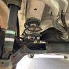 suzuki alto-lapin 2017 -SUZUKI--Alto Lapin DBA-HE33S--HE33S-160004---SUZUKI--Alto Lapin DBA-HE33S--HE33S-160004- image 20