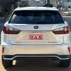 lexus rx 2018 quick_quick_GYL26W_GYL26-0001260 image 5