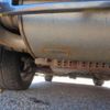 toyota mr2 1993 CFJ8291298 image 9