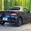 toyota copen 2020 CFJ1571719 image 17