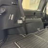 toyota land-cruiser-wagon 2024 CFJ1735352 image 11