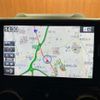 chrysler jeep-wrangler 2017 CFJ1754669 image 21